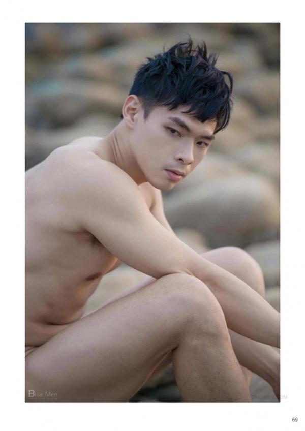 WHOSEMAN-NO.63-EbookVideo